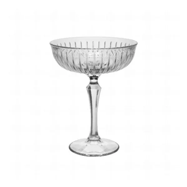 Joy coppa champagne CL 24,5
