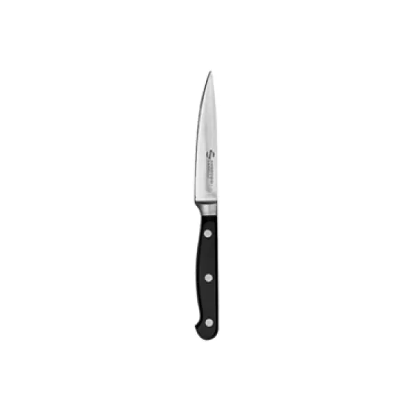 Maitre coltello spelucchino