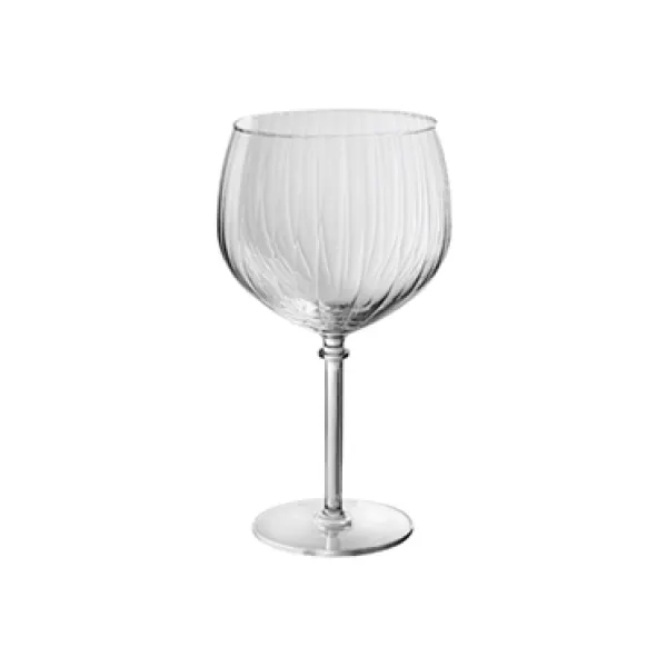 Bar solis calice gin tonic CL 65