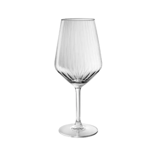 Bar ethereal calice spritz CL 53