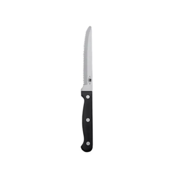 T-bone coltello bistecca CM 11