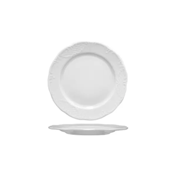 Ares piatto pane