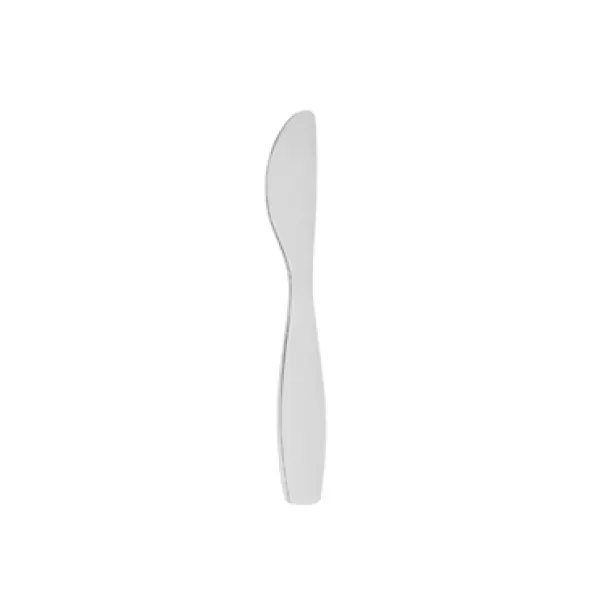 Coltello bimbo yummy