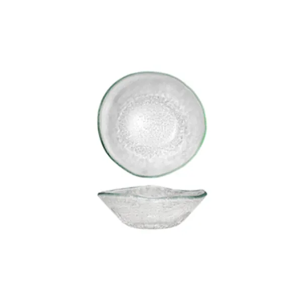 Finger food coppetta cm7x7 h2,5