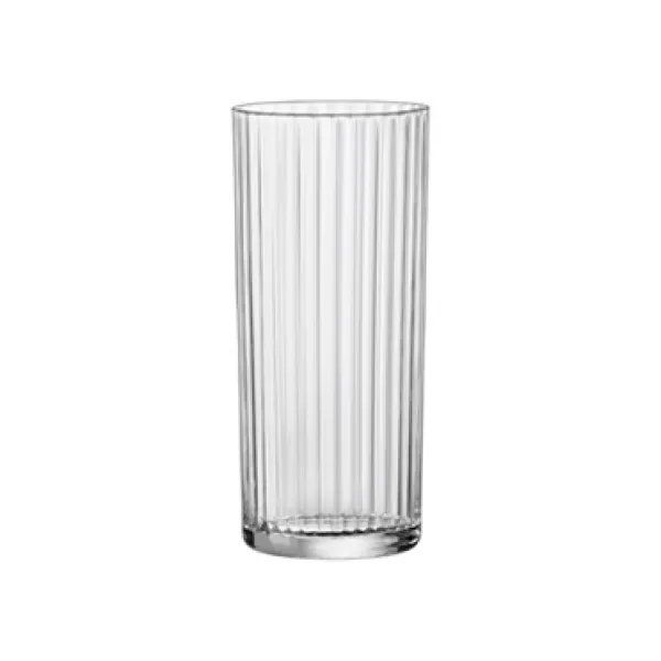 Exclusiva bicchiere tom collins cl47,5 b12