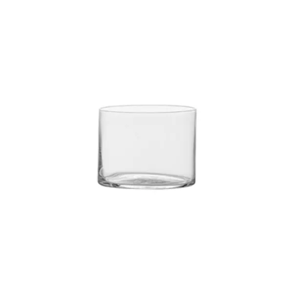 Top class bicchiere aperitivo