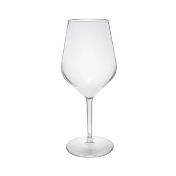 Event calice vino tritan