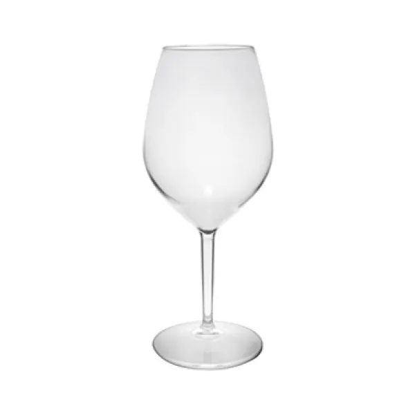 Opera calice vino tritan