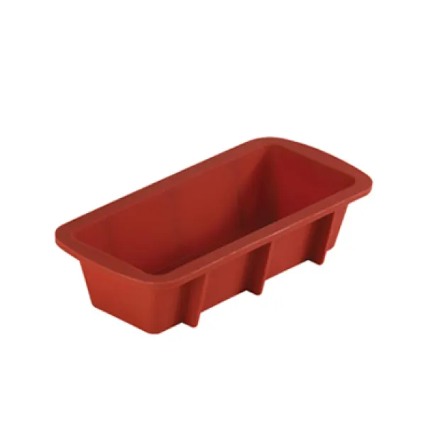 Formaflex stampo sil.plum cake cm28x10,5 h6,5