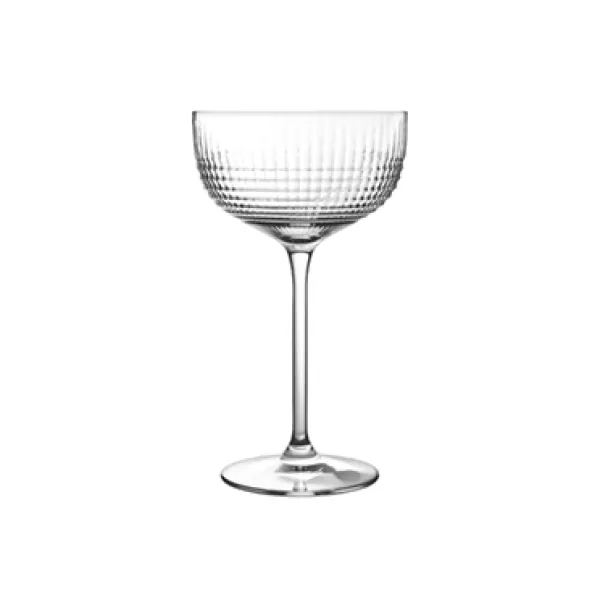 Disco calice coupe CL 21