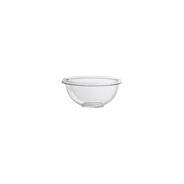 Guz.season coppa trasp.cm.11 860/11