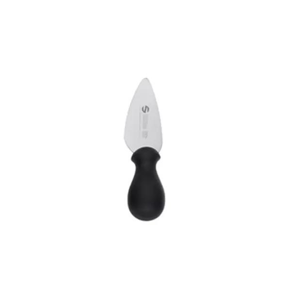 Sanelli supra coltello formag.