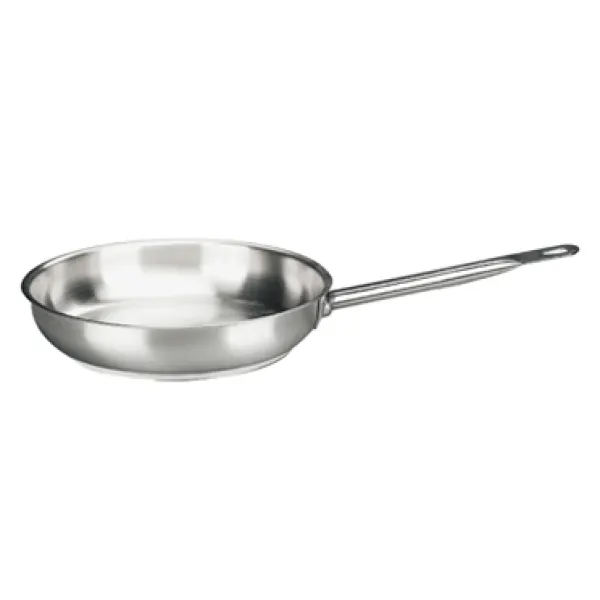 Paderno INOX padella 11114-40