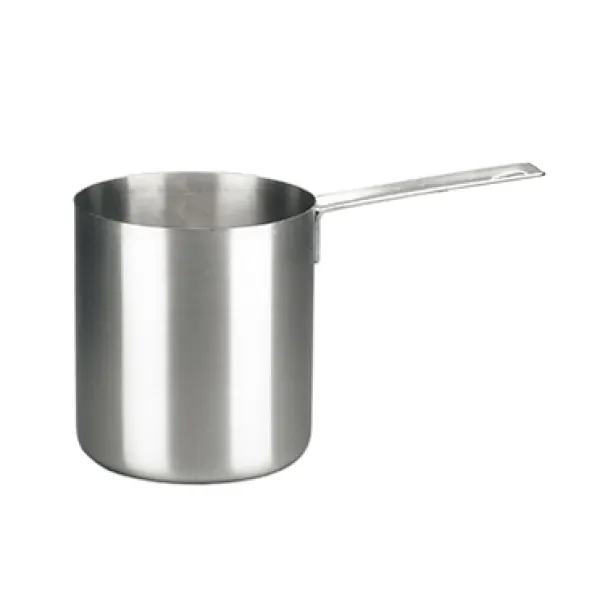 Paderno INOX casseruola bagn. 11910-16