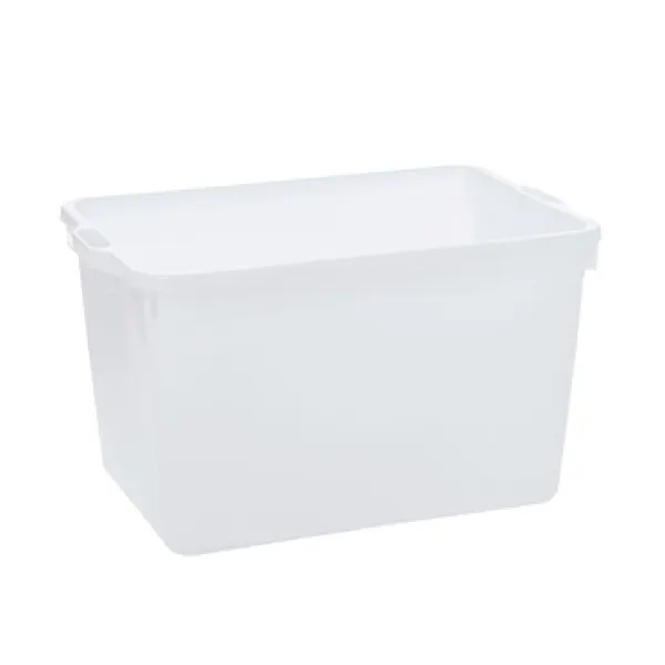 Cesta fornai senza coperchio 70x45h40