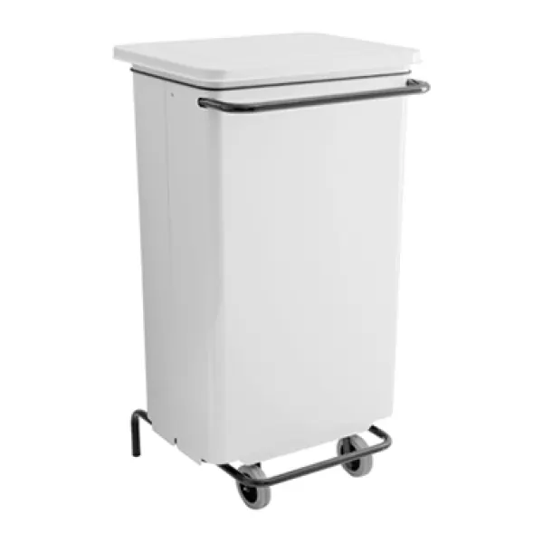 Bidone com.metallo ret.b/co 110