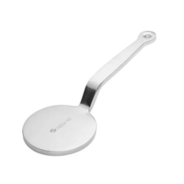 Sanelli batticarne palet.kg1 1327.011