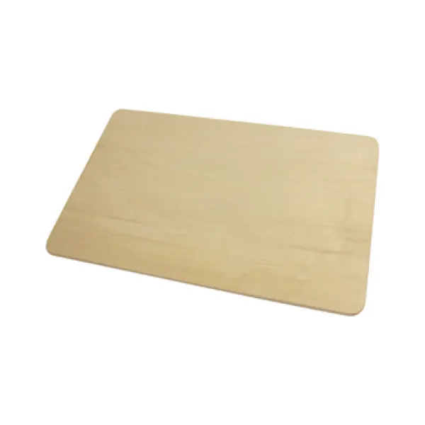 Asse da pasta econ.50x75h1,2 4301