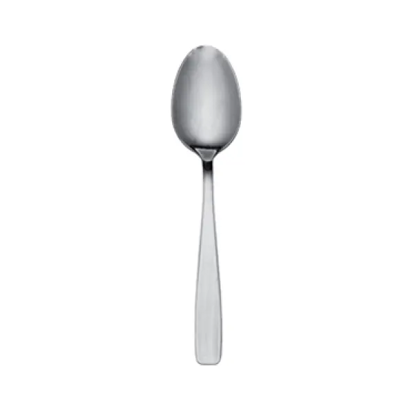 America abert cucchiaio tavola 18/c PRO