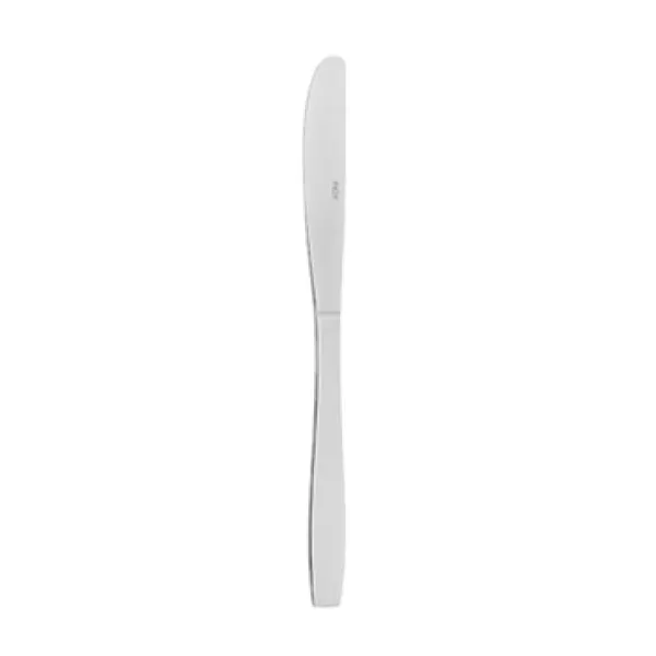 America abert coltello