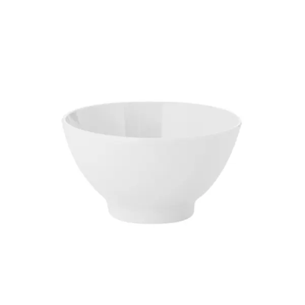 Tivoli bolo liscio CM 14,5