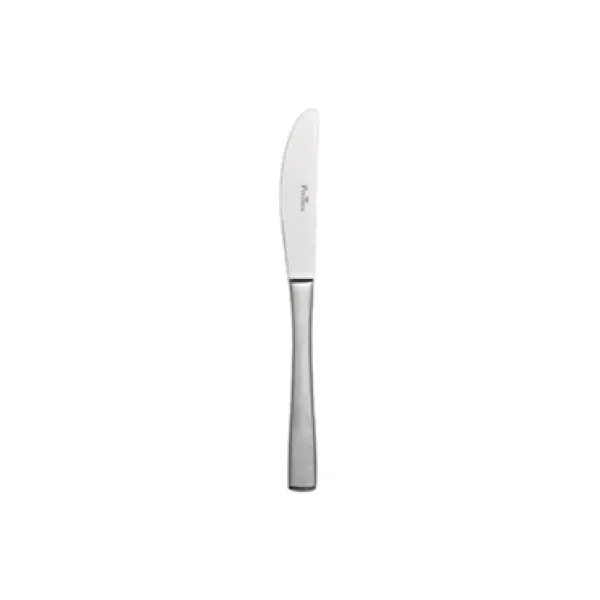 Gamma coltello tavola