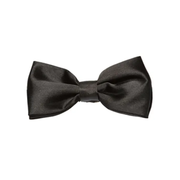 Giblor's papillon nero 409