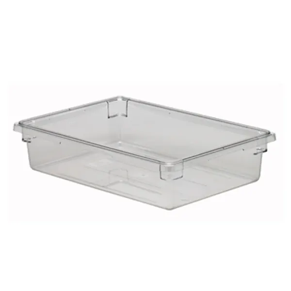 Cambro contenitore rettangolare l32,2