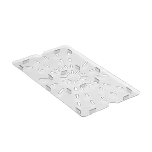 Cambro griglia cgn 1/1