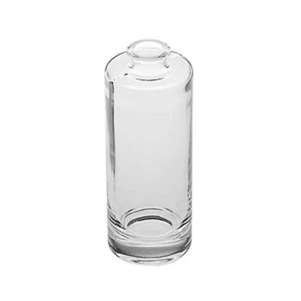 Vetro ricambio x oliera piazza