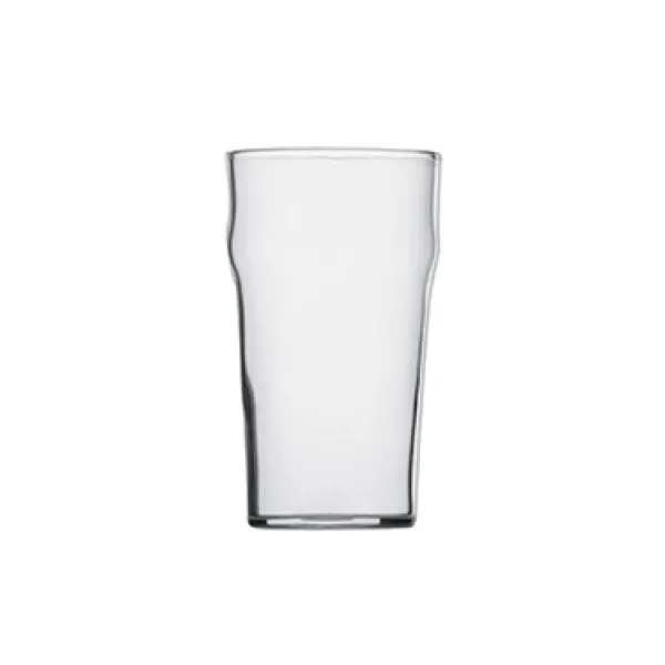 Nonic bicchiere temperato 20 OZ 56