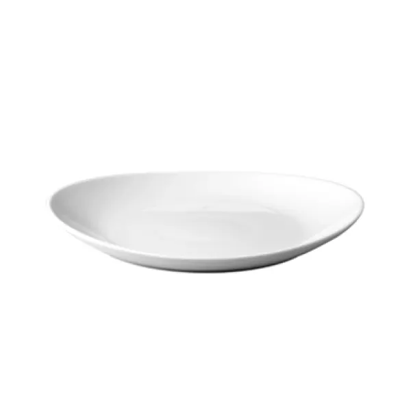 Tivoli piatto bistecca 28x24,5