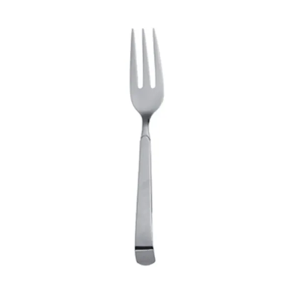 Astra forchettone multiuso 30