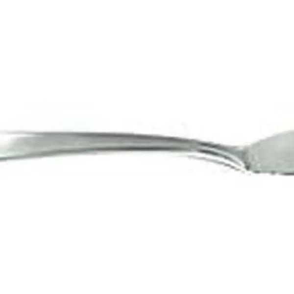 Boston coltello pesce