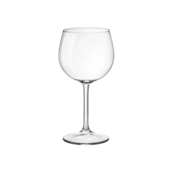 Riserva calice barolo 48