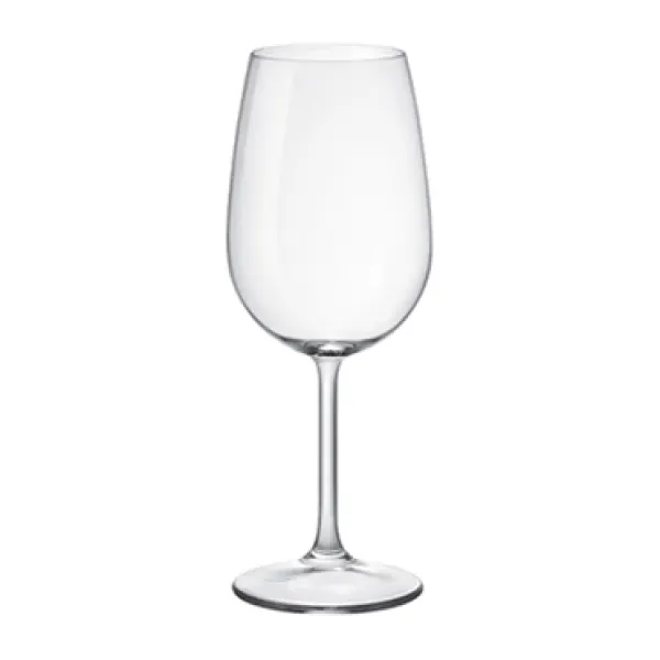 Riserva calice bordeaux 54,5