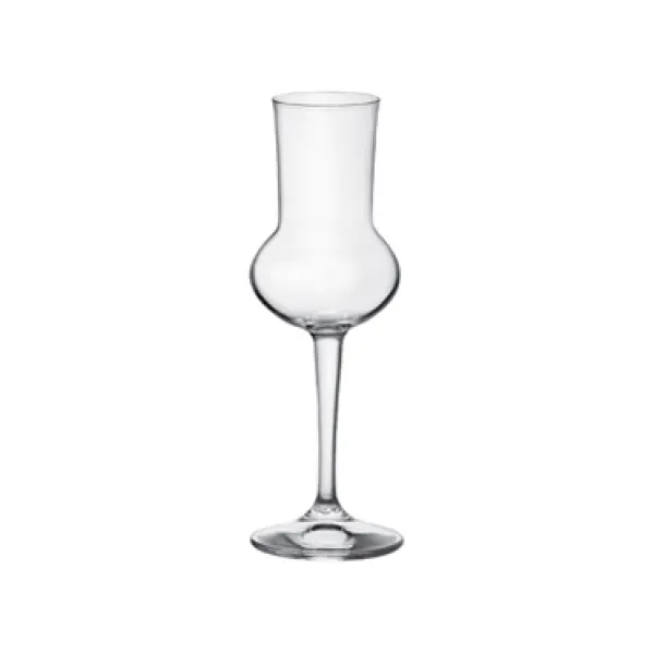 Riserva calice grappa 8,1