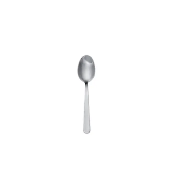 America abert cucchiaino moka 18/c PRO