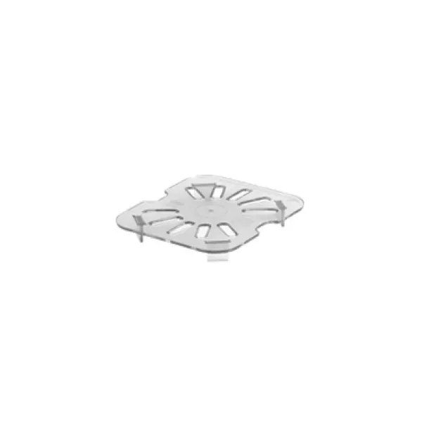 Cambro griglia GN 1/6