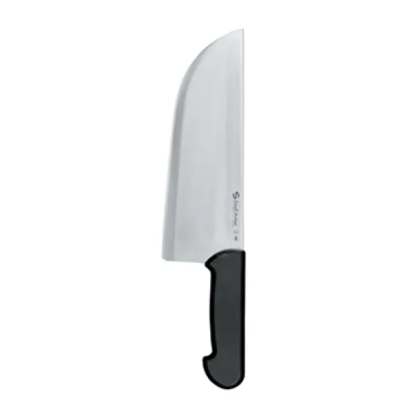 Sanelli l.supra coltello
