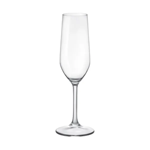 Riserva calice champagne 20,5