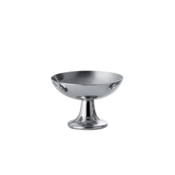 Alessi coppa gelato cm.10 400