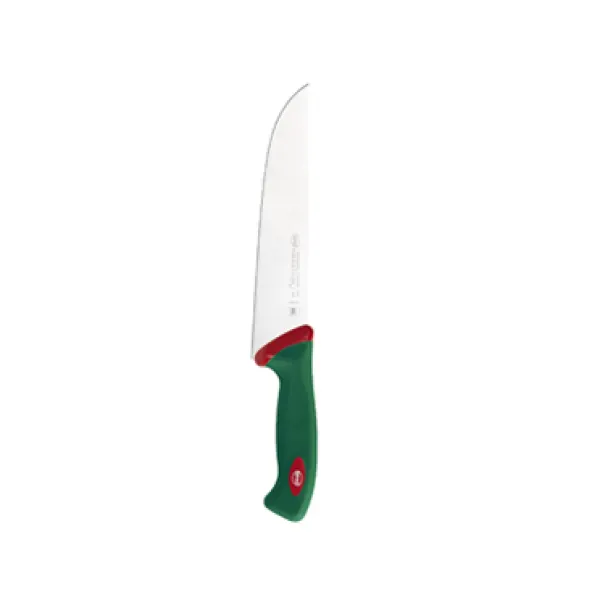 Sanelli premana coltello
