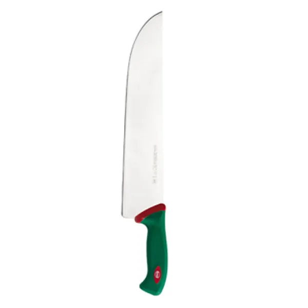 Sanelli premana coltello