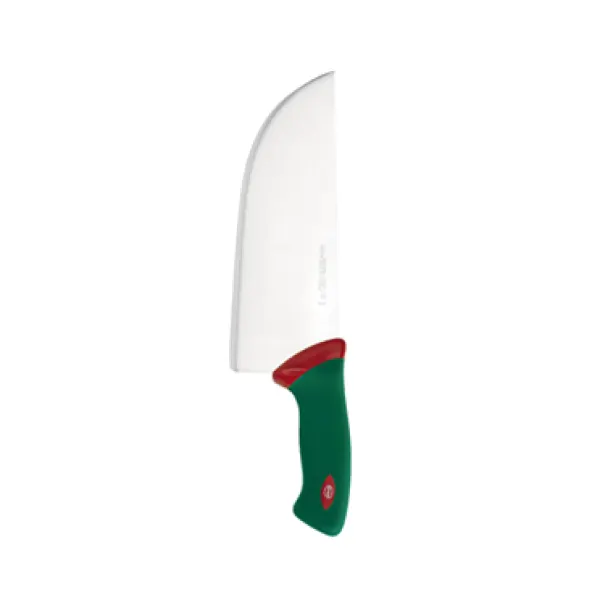 Sanelli premana coltello colpo 28
