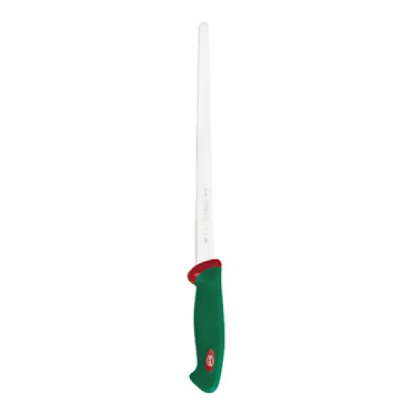 Sanelli premana coltello