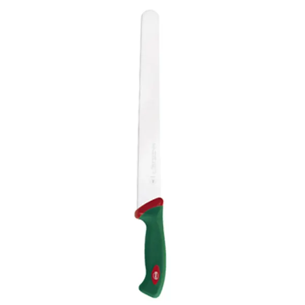 Sanelli premana coltello