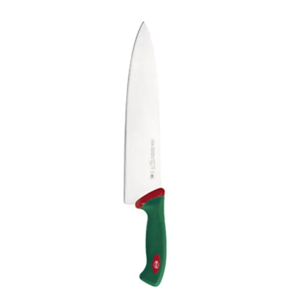 Sanelli premana coltello