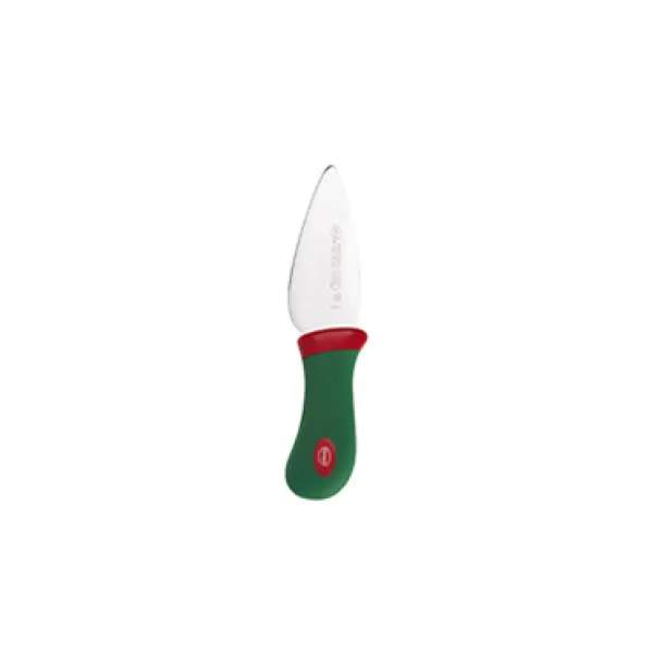 Sanelli coltello formaggio