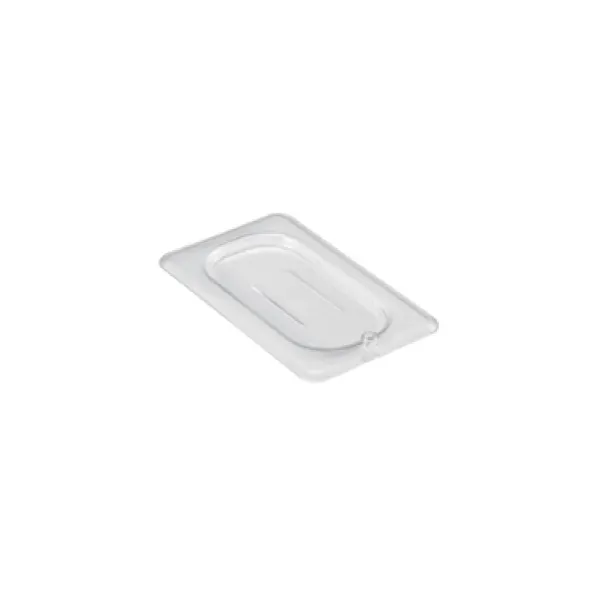 Cambro coperchio GN 1/9 PRO